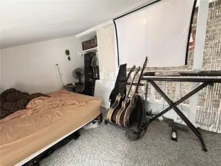 Propiedad en alquiler con 0 habitaciones y 1 baño en Chicago