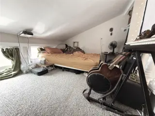 Propiedad en alquiler con 0 habitaciones y 1 baño en Chicago