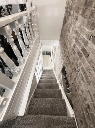 Propiedad en alquiler con 0 habitaciones y 1 baño en Chicago