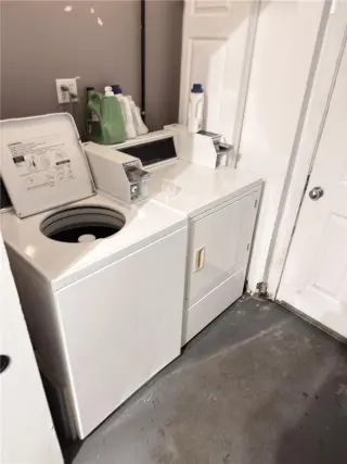 Propiedad en alquiler con 0 habitaciones y 1 baño en Chicago