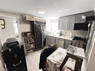 Propiedad en alquiler con 0 habitaciones y 1 baño en Chicago