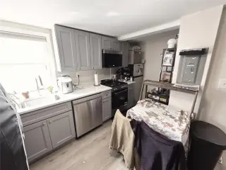 Propiedad en alquiler con 0 habitaciones y 1 baño en Chicago