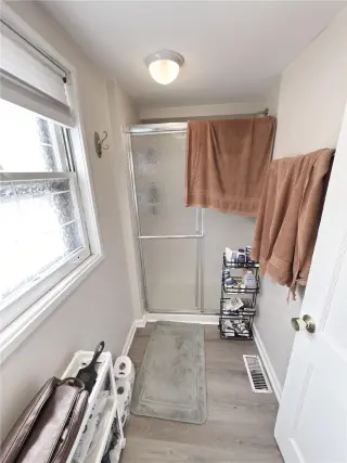 Propiedad en alquiler con 0 habitaciones y 1 baño en Chicago