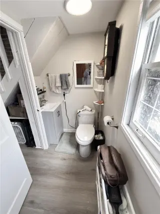Propiedad en alquiler con 0 habitaciones y 1 baño en Chicago