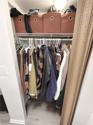 Propiedad en alquiler con 0 habitaciones y 1 baño en Chicago