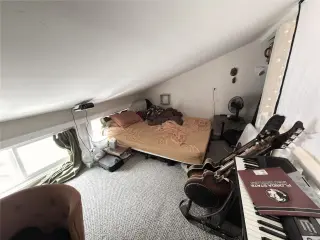 Propiedad en alquiler con 0 habitaciones y 1 baño en Chicago