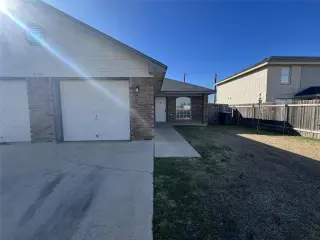 Propiedad en alquiler con 3 habitaciones y 2 baños en Killeen