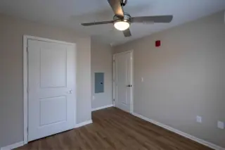 Propiedad en alquiler con 2 habitaciones y 1 baño en Quincy