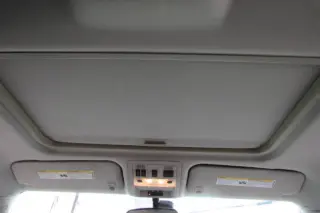 2009 Cadillac Escalade