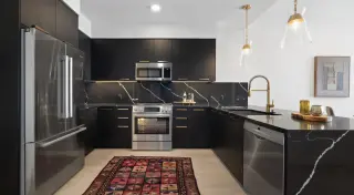Propiedad en alquiler con 2 habitaciones y 2 baños en Austin