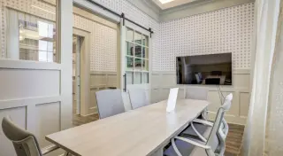 Propiedad en alquiler con 3 habitaciones y 2 baños en Austin