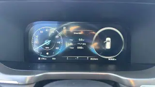 Kia Sorento 2022 SX Prestige 4dr SUV