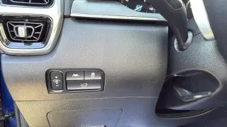 Kia Sorento 2022 SX Prestige 4dr SUV