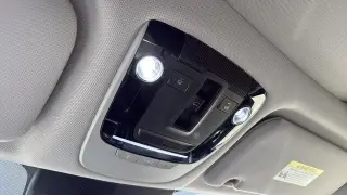 Kia Sorento 2022 SX Prestige 4dr SUV