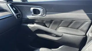 Kia Sorento 2022 SX Prestige 4dr SUV