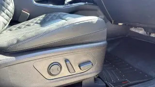 Kia Sorento 2022 SX Prestige 4dr SUV