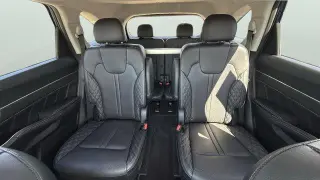 Kia Sorento 2022 SX Prestige 4dr SUV