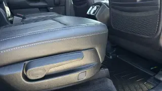 Kia Sorento 2022 SX Prestige 4dr SUV