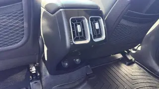 Kia Sorento 2022 SX Prestige 4dr SUV