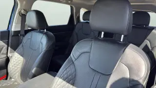 Kia Sorento 2022 SX Prestige 4dr SUV