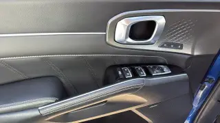 Kia Sorento 2022 SX Prestige 4dr SUV
