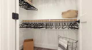 Propiedad en alquiler con 3 habitaciones y 2 baños en Austin