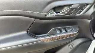 GMC Acadia 2023 Denali 4dr SUV