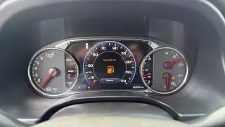 GMC Acadia 2023 Denali 4dr SUV