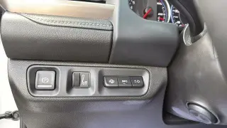 GMC Acadia 2023 Denali 4dr SUV