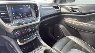 GMC Acadia 2023 Denali 4dr SUV