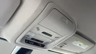 GMC Acadia 2023 Denali 4dr SUV