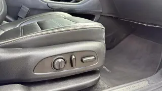 GMC Acadia 2023 Denali 4dr SUV