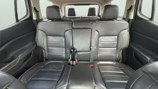 GMC Acadia 2023 Denali 4dr SUV