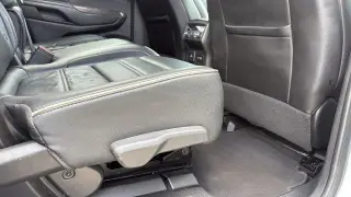 GMC Acadia 2023 Denali 4dr SUV