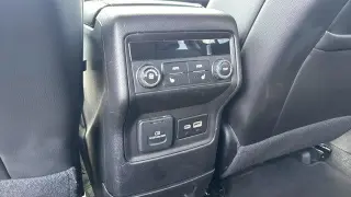 GMC Acadia 2023 Denali 4dr SUV