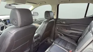 GMC Acadia 2023 Denali 4dr SUV