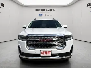 GMC Acadia 2023 Denali 4dr SUV