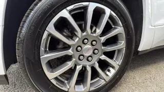 GMC Acadia 2023 Denali 4dr SUV