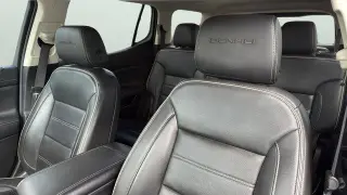 GMC Acadia 2023 Denali 4dr SUV