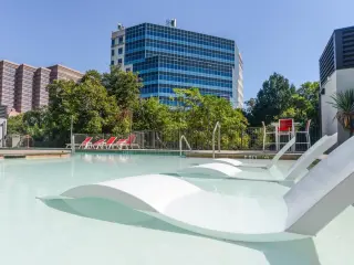 Propiedad en alquiler con 2 habitaciones y 2 baños en Austin
