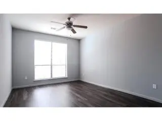 Propiedad en alquiler con 2 habitaciones y 2 baños en Austin