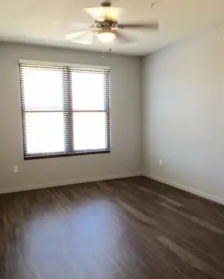 Propiedad en alquiler con 2 habitaciones y 2 baños en Austin