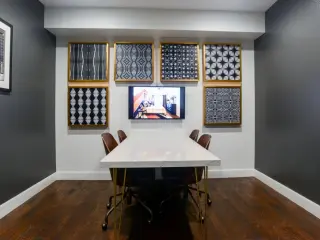 Propiedad en alquiler con 2 habitaciones y 2 baños en Austin