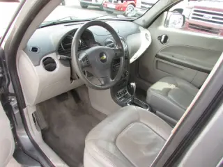 2006 Chevrolet HHR LT