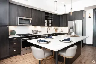 Propiedad en alquiler con 3 habitaciones y 2 baños en Austin