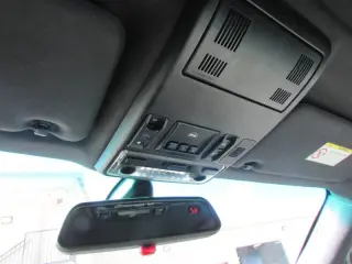 2005 BMW X5 4.4i