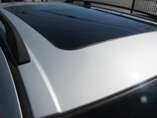 2005 BMW X5 4.4i