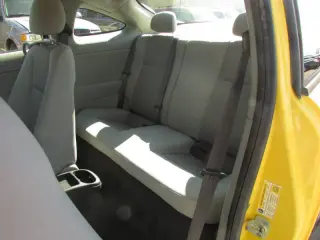 2006 Chevrolet Cobalt LS