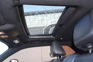 2018 Dodge Challenger SXT Plus