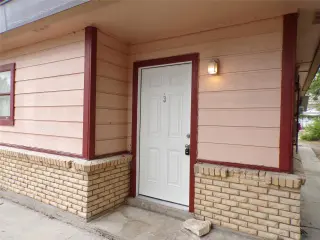 Propiedad en alquiler con 0 habitaciones y 1 baño en Harker Heights